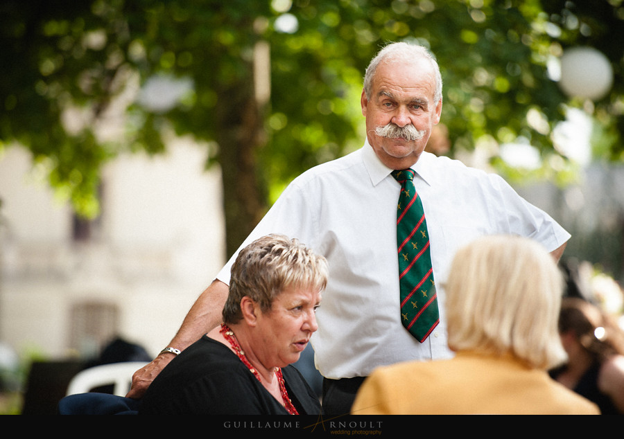 CetR_Guillaume_Arnoult_Photographe_Reportage_Mariage_Saumur_49_Maine_et_Loire-1238